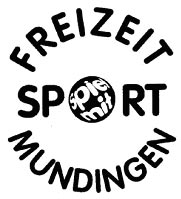 freizeitsport mundingen