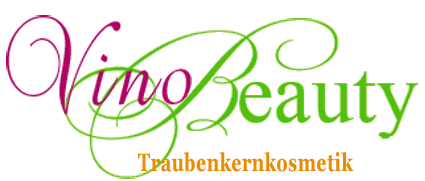 VinoBeauty Traubenkern Kosmetik